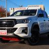 toyota hilux 2019 GOO_NET_EXCHANGE_0403084A30241124W002 image 41