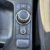 mazda demio 2015 CFJ1596869 image 4