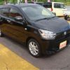 daihatsu mira-e-s 2019 -DAIHATSU--Mira e:s 5BA-LA350S--LA350S-0148618---DAIHATSU--Mira e:s 5BA-LA350S--LA350S-0148618- image 19