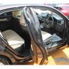 lexus ct 2014 -LEXUS--Lexus CT DAA-ZWA10--ZWA10-2214870---LEXUS--Lexus CT DAA-ZWA10--ZWA10-2214870- image 17