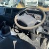 isuzu elf-truck 2016 CFJ1794031 image 26