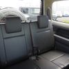 suzuki jimny 2012 CFJ1808222 image 14