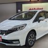 nissan note 2018 BD21033A5188 image 1