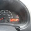 nissan march 2021 CFJ1605347 image 15