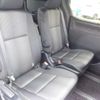 toyota voxy 2020 -TOYOTA 【野田 300ｱ1234】--Voxy 3BA-ZRR80W--ZRR80-0624728---TOYOTA 【野田 300ｱ1234】--Voxy 3BA-ZRR80W--ZRR80-0624728- image 32