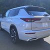 mitsubishi outlander-phev 2022 -MITSUBISHI--Outlander PHEV 5LA-GN0W--GN0W-0107583---MITSUBISHI--Outlander PHEV 5LA-GN0W--GN0W-0107583- image 20