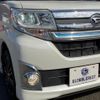 daihatsu tanto 2014 -DAIHATSU--Tanto DBA-LA600S--LA600S-0190155---DAIHATSU--Tanto DBA-LA600S--LA600S-0190155- image 23