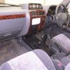 toyota land-cruiser-prado 2000 -TOYOTA 【豊田 300ﾔ798】--Land Cruiser Prado RZJ95W-0032252---TOYOTA 【豊田 300ﾔ798】--Land Cruiser Prado RZJ95W-0032252- image 5