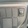 daihatsu esse 2010 CFJ1680767 image 15