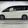 nissan serena 2019 -NISSAN--Serena DAA-GFC27--GFC27-169023---NISSAN--Serena DAA-GFC27--GFC27-169023- image 4