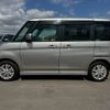 suzuki spacia 2016 -SUZUKI--Spacia DAA-MK42S--MK42S-791059---SUZUKI--Spacia DAA-MK42S--MK42S-791059- image 11
