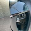 toyota estima-hybrid 2014 -TOYOTA--Estima Hybrid DAA-AHR20W--AHR20-7082859---TOYOTA--Estima Hybrid DAA-AHR20W--AHR20-7082859- image 16