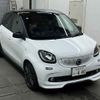 smart forfour 2018 -SMART 【大宮 531ヒ440】--Smart Forfour 453044-WME4530442Y149356---SMART 【大宮 531ヒ440】--Smart Forfour 453044-WME4530442Y149356- image 1