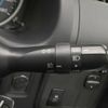 toyota wish 2009 -TOYOTA--Wish DBA-ZGE20W--ZGE20-0023932---TOYOTA--Wish DBA-ZGE20W--ZGE20-0023932- image 8