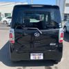 daihatsu tanto-exe 2011 -DAIHATSU 【高松 580ｳ6100】--Tanto Exe DBA-L455S--L455S-0046091---DAIHATSU 【高松 580ｳ6100】--Tanto Exe DBA-L455S--L455S-0046091- image 43