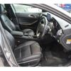 mercedes-benz gla-class 2017 quick_quick_DBA-156942_2J368704 image 6