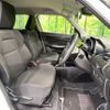 suzuki swift 2020 CFJ1680309 image 8