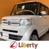 honda n-box 2016 quick_quick_JF1_JF1-1890276 image 1