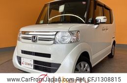 honda n-box 2016 quick_quick_JF1_JF1-1890276