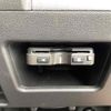 daihatsu tanto 2019 CFJ1756947 image 14