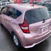 nissan note 2017 quick_quick_HE12_HE12-130678 image 4