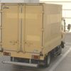 isuzu elf-truck 2015 CFJ1693982 image 2