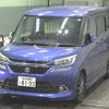 suzuki solio 2017 -SUZUKI 【会津 500ﾀ8193】--Solio MA46S--600587---SUZUKI 【会津 500ﾀ8193】--Solio MA46S--600587- image 5