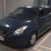 suzuki baleno 2017 -SUZUKI--Baleno WB32S-00259397---SUZUKI--Baleno WB32S-00259397- image 5