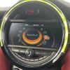 mini mini-others 2016 -BMW--BMW Mini DBA-XMJCW--WMWXM920502D05132---BMW--BMW Mini DBA-XMJCW--WMWXM920502D05132- image 21