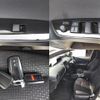 toyota prius 2020 quick_quick_DAA-ZVW55_ZVW55-6015052 image 9