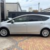daihatsu mebius 2018 quick_quick_ZVW41N_ZVW41-0074636 image 10