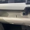 honda n-box 2019 -HONDA--N BOX DBA-JF3--JF3-1246474---HONDA--N BOX DBA-JF3--JF3-1246474- image 8