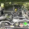 suzuki jimny-sierra 2023 -SUZUKI--Jimny Sierra 3BA-JB74W--JB74W-197***---SUZUKI--Jimny Sierra 3BA-JB74W--JB74W-197***- image 19