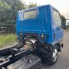 mitsubishi-fuso canter 1999 CFJ1620341 image 52