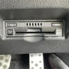 toyota prius-phv 2020 -TOYOTA--Prius PHV 6LA-ZVW52--ZVW52-3178433---TOYOTA--Prius PHV 6LA-ZVW52--ZVW52-3178433- image 9