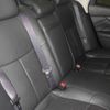 nissan fuga 2014 CFJ1561647 image 9