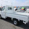 toyota townace-truck 2013 -TOYOTA--Townace Truck ABF-S402U--S402U-0011640---TOYOTA--Townace Truck ABF-S402U--S402U-0011640- image 9