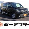 toyota voxy 2014 -TOYOTA--Voxy DBA-ZRR80G--ZRR80-0056494---TOYOTA--Voxy DBA-ZRR80G--ZRR80-0056494- image 1