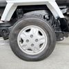 subaru sambar-truck 1991 CFJ1751982 image 47