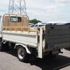 toyota dyna-truck 2003 GOO_NET_EXCHANGE_0900854A30250718W001 image 9