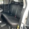 toyota fj-cruiser 2014 -TOYOTA--FJ Curiser CBA-GSJ15W--GSJ15-0127624---TOYOTA--FJ Curiser CBA-GSJ15W--GSJ15-0127624- image 6