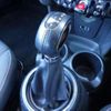 mini mini-others 2014 -BMW 【神戸 333】--BMW Mini DBA-XS15--WMWXS52080T825475---BMW 【神戸 333】--BMW Mini DBA-XS15--WMWXS52080T825475- image 26
