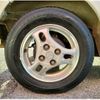 mitsubishi minica-topo 2000 CFJ1715615 image 29