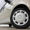 daihatsu move-canbus 2022 -DAIHATSU--Move Canbus 5BA-LA800S--LA800S-1026134---DAIHATSU--Move Canbus 5BA-LA800S--LA800S-1026134- image 13
