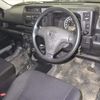 toyota probox-van 2018 -TOYOTA--Probox Van NCP165V-0047131---TOYOTA--Probox Van NCP165V-0047131- image 4