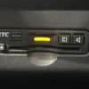 honda n-box 2016 quick_quick_JF1_JF1-1833394 image 6