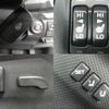 subaru forester 2019 -SUBARU 【名変中 】--Forester SK9--018547---SUBARU 【名変中 】--Forester SK9--018547- image 15