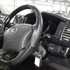 toyota hiace-van 2009 -TOYOTA--Hiace Van ADF-KDH201V--KDH201-0044801---TOYOTA--Hiace Van ADF-KDH201V--KDH201-0044801- image 12