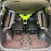toyota alphard 2014 quick_quick_ANH20W_ANH20-8318605 image 13