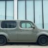 nissan cube 2010 -NISSAN--Cube DBA-Z12--Z12-108538---NISSAN--Cube DBA-Z12--Z12-108538- image 15